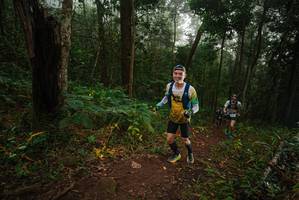 BIB: 
                            <button type="button" onclick="openModal(22430566)" class="btn btn-primary btn-sm float-right btn-popup" data-toggle="modal" data-target=".modal-high-quality">
                        <i class="fas fa-shopping-cart"></i> Add to Cart
                    </button>
                                            <button type="button" onclick="isThisMe(22430566, true)" class="btn btn-success btn-sm float-right btn-popup btn-isme hidden" data-toggle="tooltip" data-placement="bottom" title="นี่คือรูปของคุณใช่ไหม คลิกที่นี่เพื่อเอาเข้าอัลบั้ม">
                        <i class="fas fa-plus"></i> Add to album
                    </button>
                    <button type="button" onclick="isThisMe(22430566, false)" class="btn btn-warning btn-sm float-right btn-popup btn-isnotme hidden">
                        <i class="fas fa-ban"></i> Remove from album
                    </button>